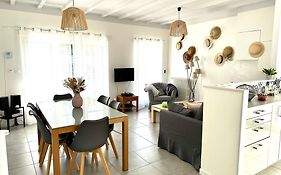 Le Clos Jasmin - Quartier Historique De Montlouis